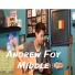 Andrew Foy