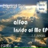 Alfoa