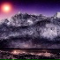 Atmosify