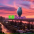 tillDawn feat. Mirror Box