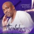 Thembekani Mehlo