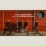 Michalis Charkiolakis, Giorgos Koudoumogiannakis