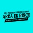 Dj Will Canalha, Biel Rocha