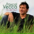 Pascal VECCA