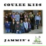 Coulee Kids