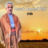 Dengbêj îbrahîmê Pîrikî