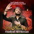 Daniyal Ali Hassan