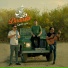 Davood Younesi