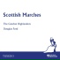 The Gordon Highlanders, Douglas Ford