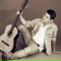 Trọng Thanh