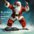 Dj sobolevv sever