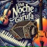 Solo Tango Orquesta