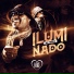 Mc Piedro feat. Love Funk