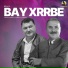 medya hussen feat. Sarkawt Qurbani