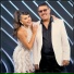 Georgiana Lobont, Dan Ciotoi