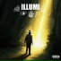 Kuma feat. Abo Pilla, Blackfaith, ARC