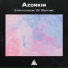 Azorkin