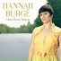 Hannah Burgé