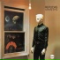 Gary Numan & The Tubeway Army