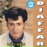 Djaffar