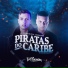 Mc Henryck, Duduzinho, Dj Tg Da Inestan