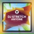 DJ Stretch
