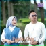Rana Safira feat. Randa Putra