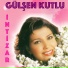 Gülşen Kutlu