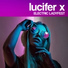 Lucifer X