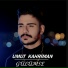 Umut kahriman