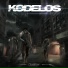 Kodelos