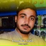 Masb Rozara
