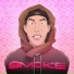 SEYMEG