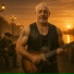 Sergey Golos Drugogo
