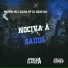 DJ Enzo Dz7 feat. mc mn, MC LUANA SP