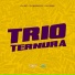 DJ SDF, DJ Marcos ZL, dj tavão
