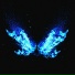 SATOMIC