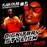 Kas Dub, Dignitary Stylish