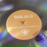 TAI, Manco the Sound, CH ElPro
