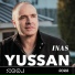Yussan