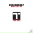 Bushwankaz