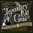The Legendary Kid Combo