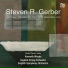 English String Orchestra