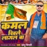 Chhotu Chingari