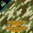Filibration