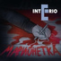 INTERIO