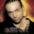 Sean Paul feat. Sasha