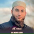 Ali Khan