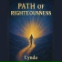 Cynda