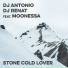 DJ Antonio & DJ Renat feat. Moonnessa